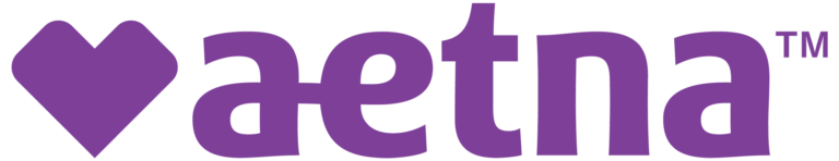 1_Heart_Aetna_logo_sm_rgb_violet