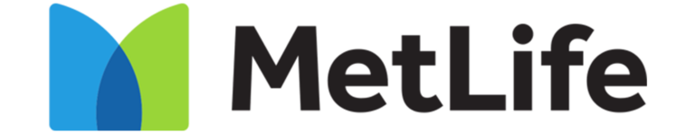 342-3422693_metlife-png