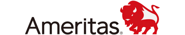 Ameritas