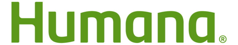 Humana