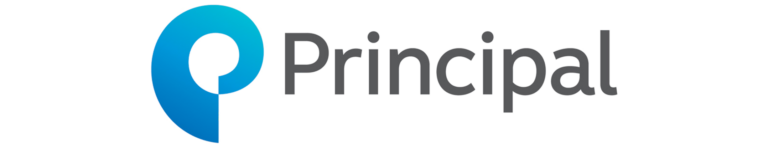 Principal