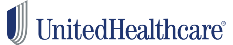 United_Healthcare
