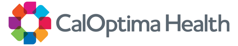 caloptima