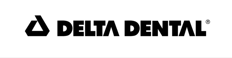 delta_dental