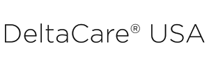 deltacare-dhmo