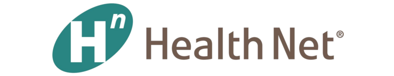 health-net-logo