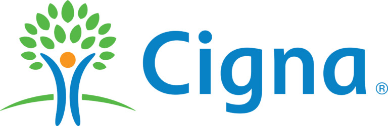 logo-cigna1