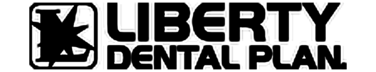 r-stacked-horizontal-small