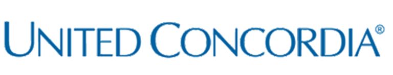 united-concordia-300x70@2x